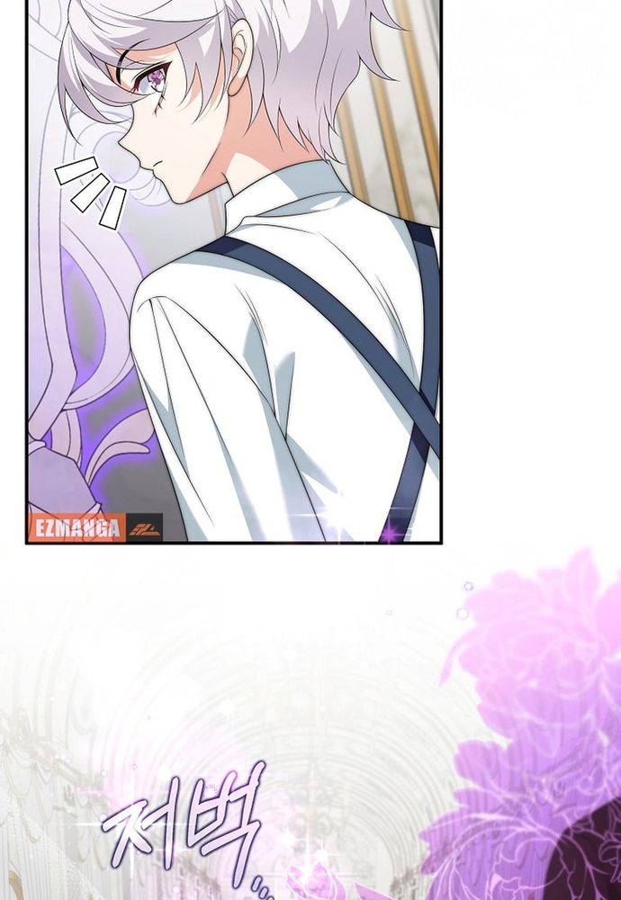 Thiếu Nữ Bị Ruồng Bỏ: Kế Hoạch Báo Thù Của Gia Tộc Pháp Sư Chap 17 - Next Chap 16