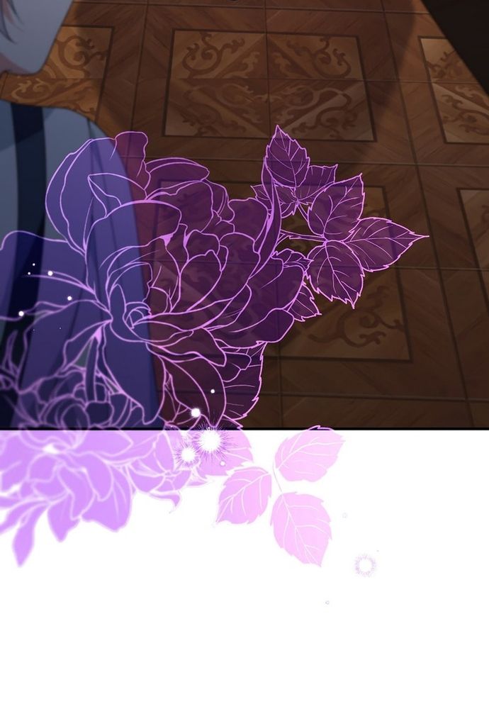 Thiếu Nữ Bị Ruồng Bỏ: Kế Hoạch Báo Thù Của Gia Tộc Pháp Sư Chap 17 - Next Chap 16