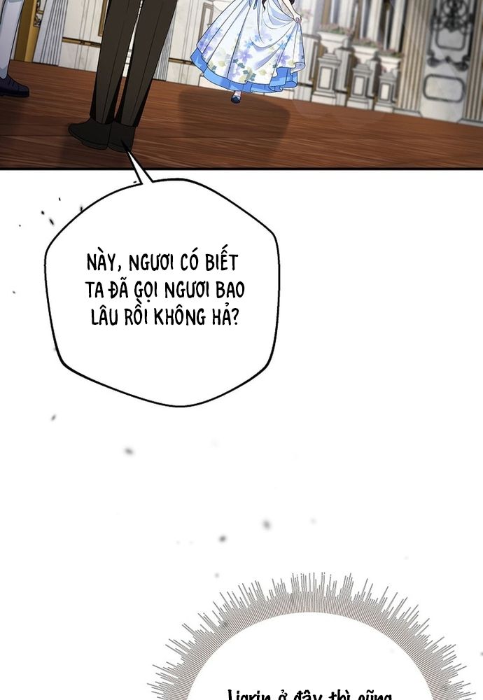 Thiếu Nữ Bị Ruồng Bỏ: Kế Hoạch Báo Thù Của Gia Tộc Pháp Sư Chap 17 - Next Chap 16