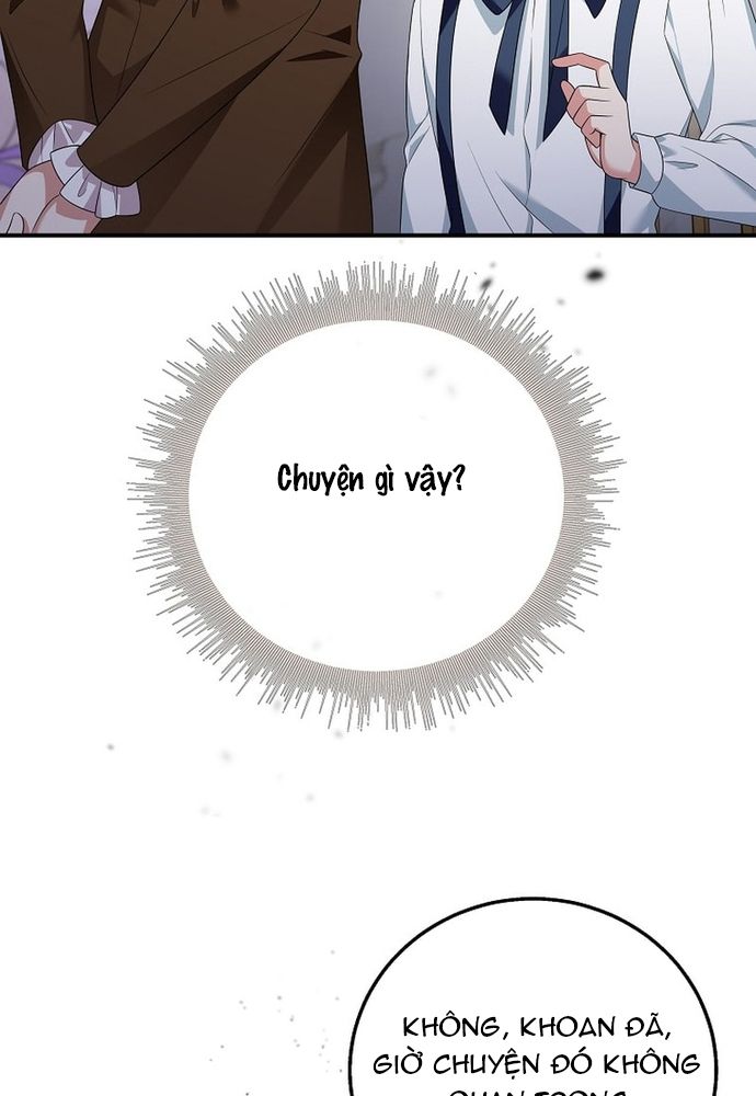 Thiếu Nữ Bị Ruồng Bỏ: Kế Hoạch Báo Thù Của Gia Tộc Pháp Sư Chap 17 - Next Chap 16