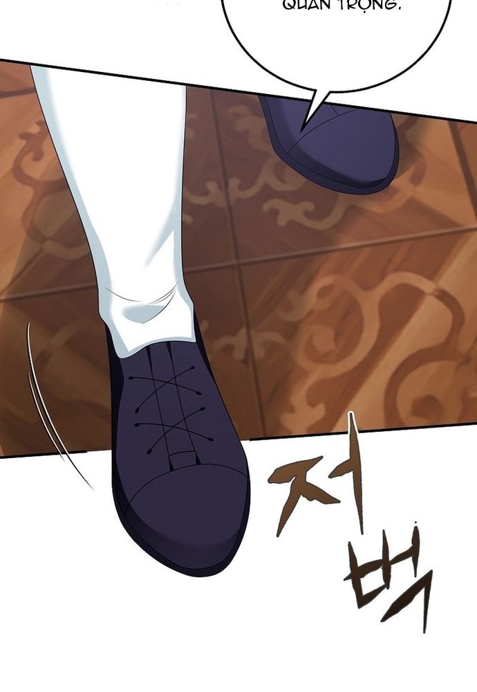 Thiếu Nữ Bị Ruồng Bỏ: Kế Hoạch Báo Thù Của Gia Tộc Pháp Sư Chap 17 - Next Chap 16