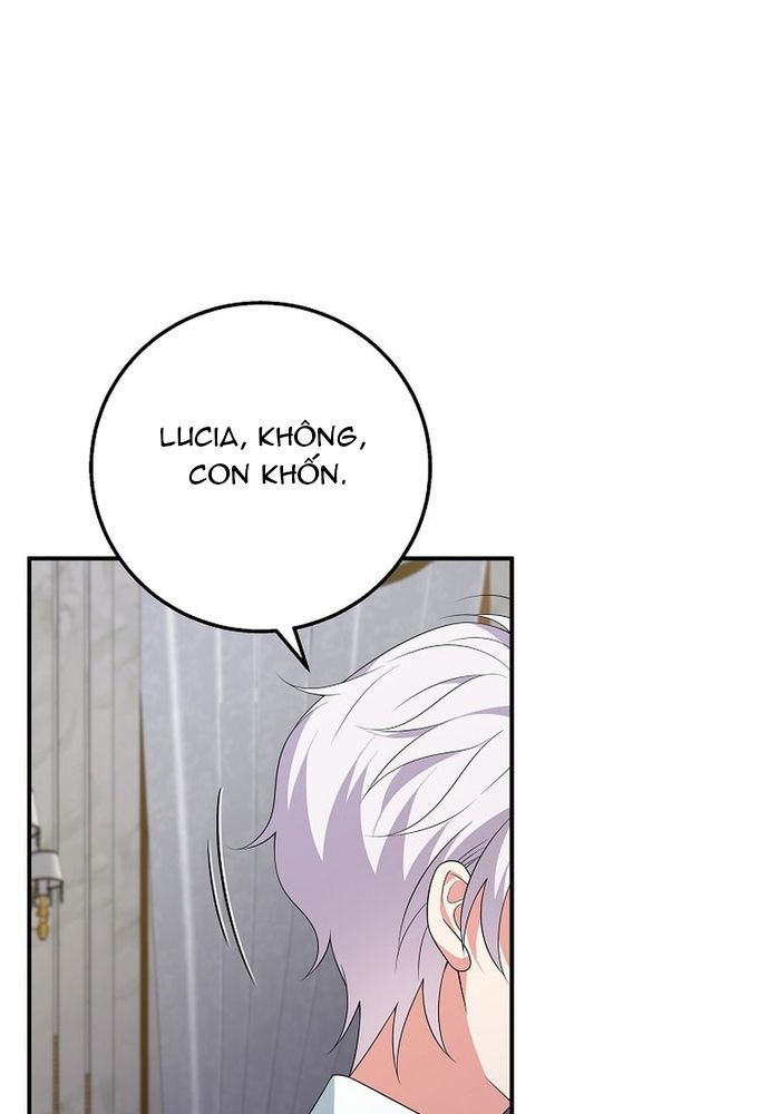 Thiếu Nữ Bị Ruồng Bỏ: Kế Hoạch Báo Thù Của Gia Tộc Pháp Sư Chap 17 - Next Chap 16