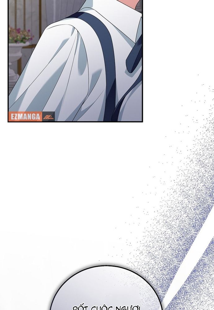 Thiếu Nữ Bị Ruồng Bỏ: Kế Hoạch Báo Thù Của Gia Tộc Pháp Sư Chap 17 - Next Chap 16