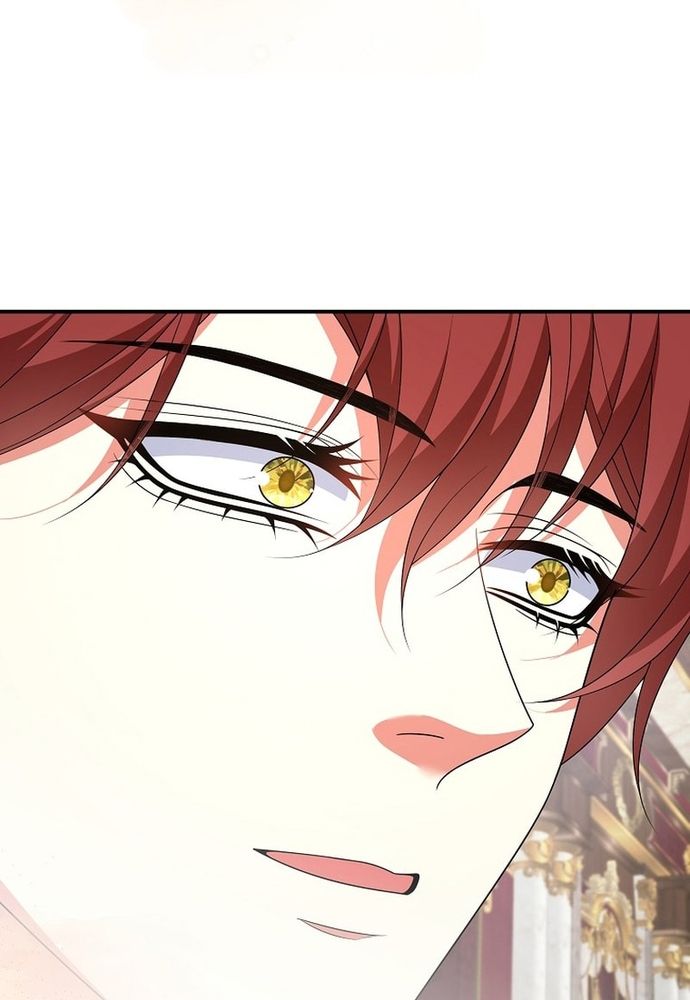 Thiếu Nữ Bị Ruồng Bỏ: Kế Hoạch Báo Thù Của Gia Tộc Pháp Sư Chap 17 - Next Chap 16