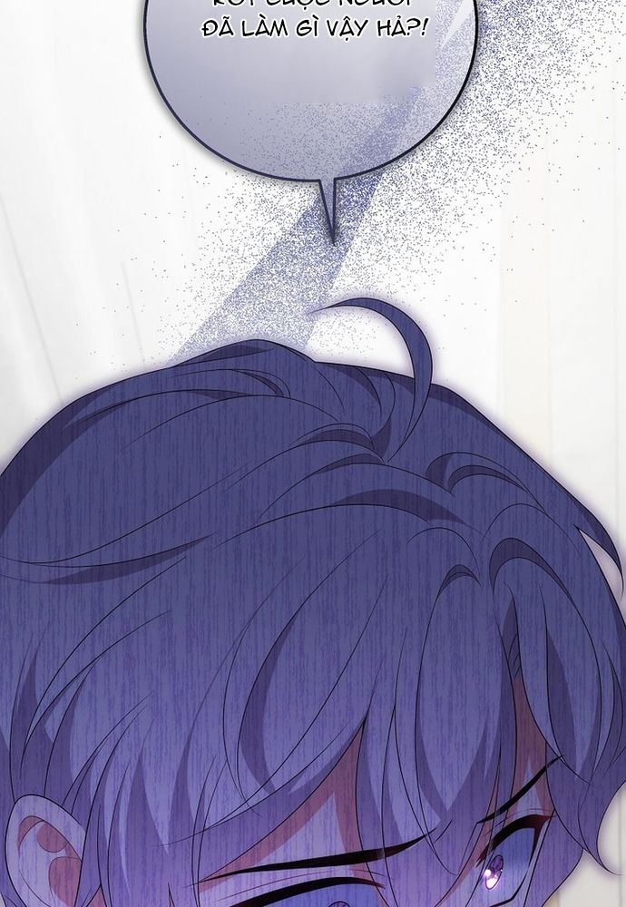 Thiếu Nữ Bị Ruồng Bỏ: Kế Hoạch Báo Thù Của Gia Tộc Pháp Sư Chap 17 - Next Chap 16