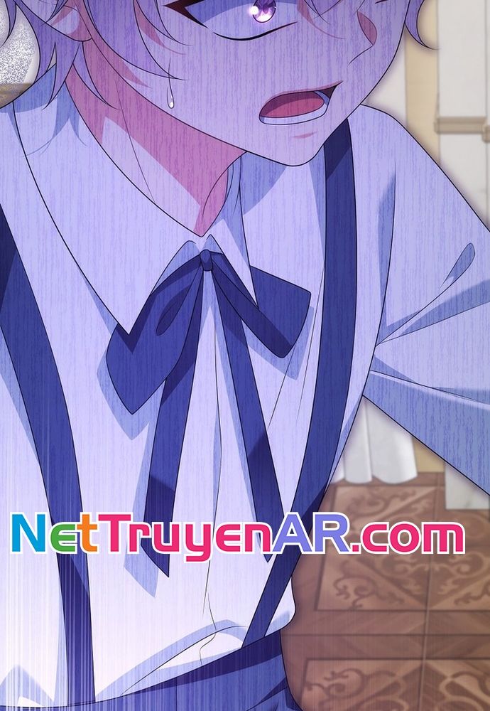 Thiếu Nữ Bị Ruồng Bỏ: Kế Hoạch Báo Thù Của Gia Tộc Pháp Sư Chap 17 - Next Chap 16