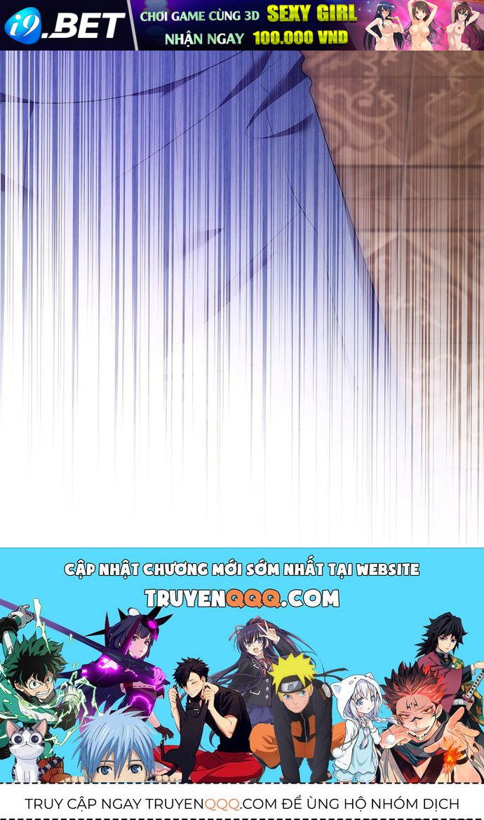 Thiếu Nữ Bị Ruồng Bỏ: Kế Hoạch Báo Thù Của Gia Tộc Pháp Sư Chap 17 - Next Chap 16