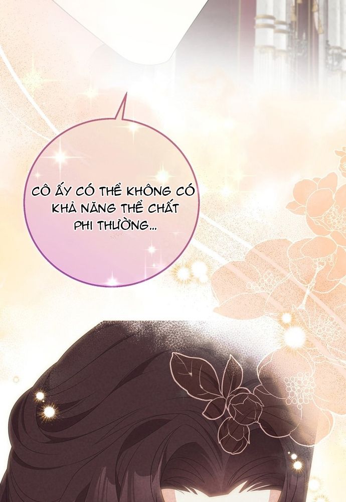 Thiếu Nữ Bị Ruồng Bỏ: Kế Hoạch Báo Thù Của Gia Tộc Pháp Sư Chap 17 - Next Chap 16