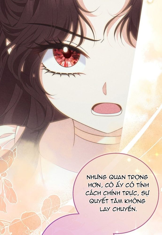 Thiếu Nữ Bị Ruồng Bỏ: Kế Hoạch Báo Thù Của Gia Tộc Pháp Sư Chap 17 - Next Chap 16