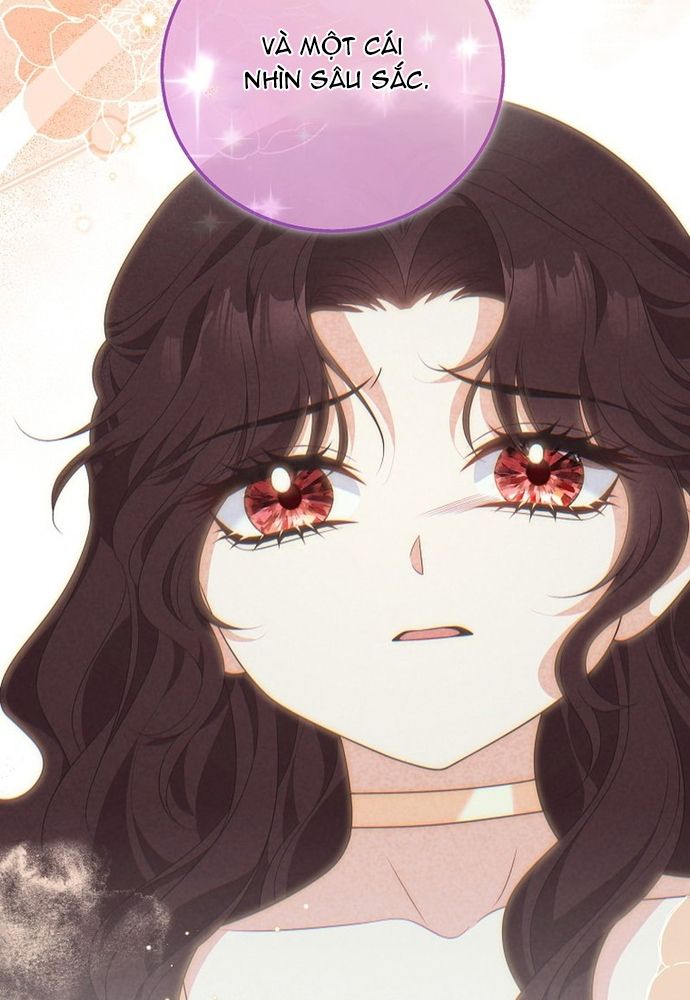 Thiếu Nữ Bị Ruồng Bỏ: Kế Hoạch Báo Thù Của Gia Tộc Pháp Sư Chap 17 - Next Chap 16