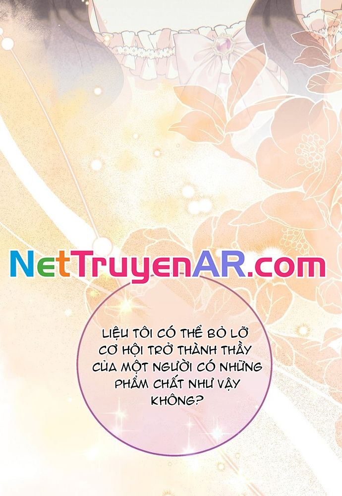 Thiếu Nữ Bị Ruồng Bỏ: Kế Hoạch Báo Thù Của Gia Tộc Pháp Sư Chap 17 - Next Chap 16