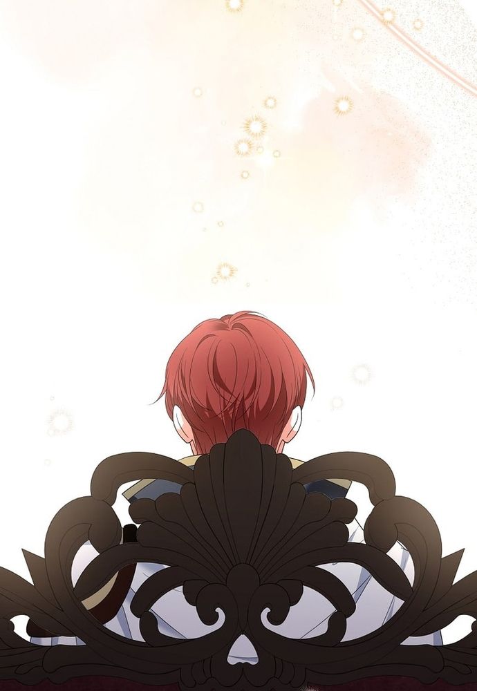 Thiếu Nữ Bị Ruồng Bỏ: Kế Hoạch Báo Thù Của Gia Tộc Pháp Sư Chap 17 - Next Chap 16