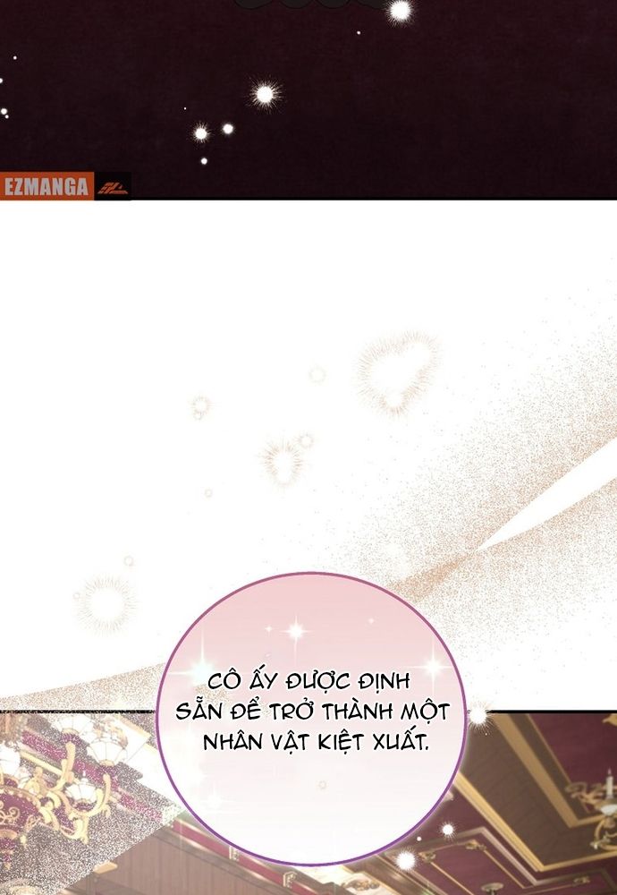 Thiếu Nữ Bị Ruồng Bỏ: Kế Hoạch Báo Thù Của Gia Tộc Pháp Sư Chap 17 - Next Chap 16