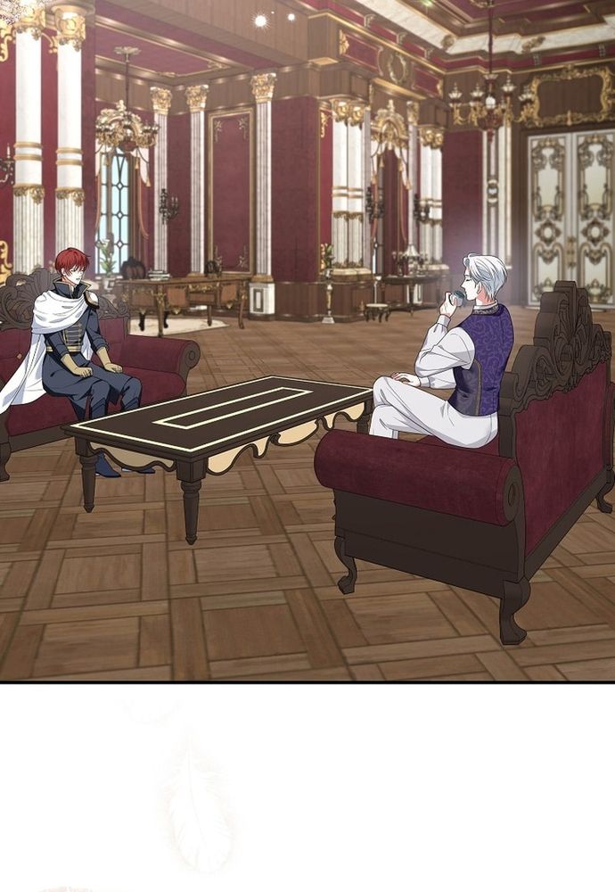 Thiếu Nữ Bị Ruồng Bỏ: Kế Hoạch Báo Thù Của Gia Tộc Pháp Sư Chap 17 - Next Chap 16