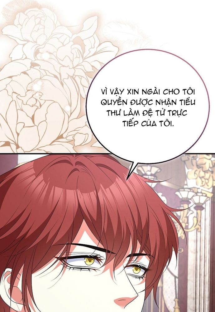 Thiếu Nữ Bị Ruồng Bỏ: Kế Hoạch Báo Thù Của Gia Tộc Pháp Sư Chap 17 - Next Chap 16