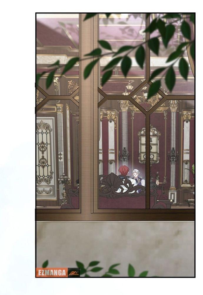 Thiếu Nữ Bị Ruồng Bỏ: Kế Hoạch Báo Thù Của Gia Tộc Pháp Sư Chap 17 - Next Chap 16