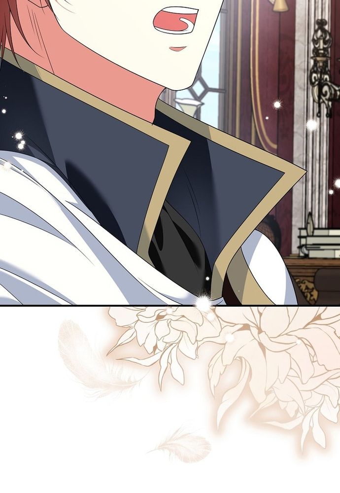 Thiếu Nữ Bị Ruồng Bỏ: Kế Hoạch Báo Thù Của Gia Tộc Pháp Sư Chap 17 - Next Chap 16