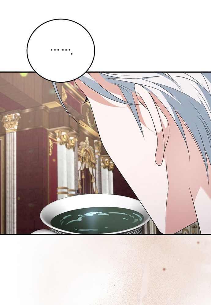 Thiếu Nữ Bị Ruồng Bỏ: Kế Hoạch Báo Thù Của Gia Tộc Pháp Sư Chap 17 - Next Chap 16