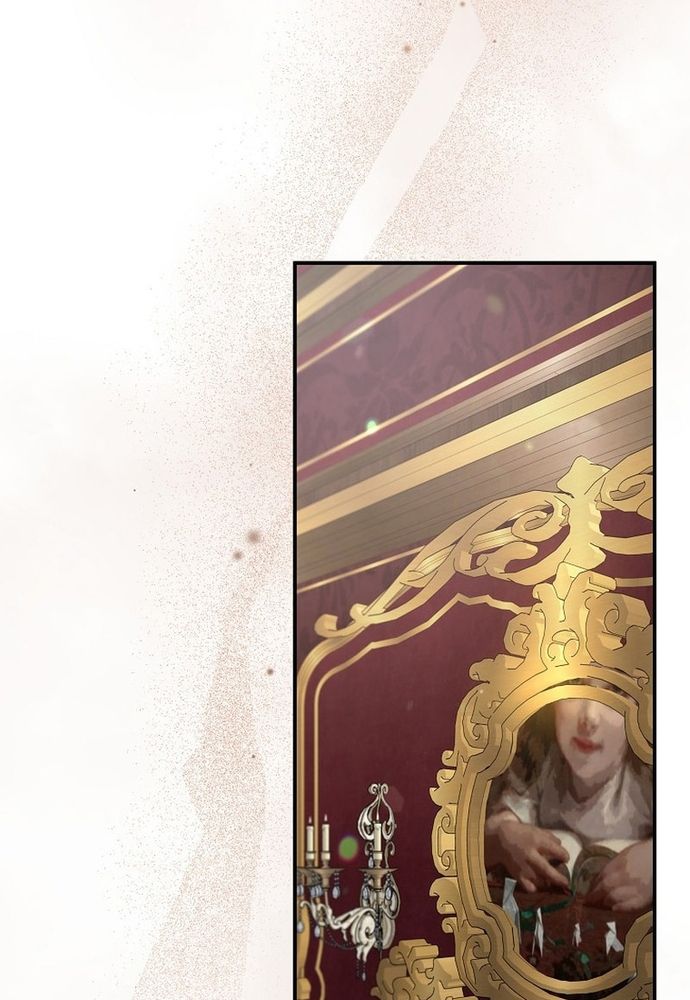 Thiếu Nữ Bị Ruồng Bỏ: Kế Hoạch Báo Thù Của Gia Tộc Pháp Sư Chap 17 - Next Chap 16