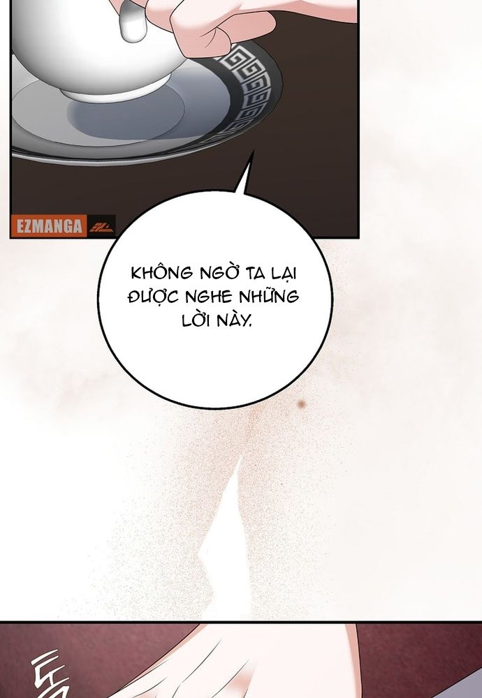 Thiếu Nữ Bị Ruồng Bỏ: Kế Hoạch Báo Thù Của Gia Tộc Pháp Sư Chap 17 - Next Chap 16