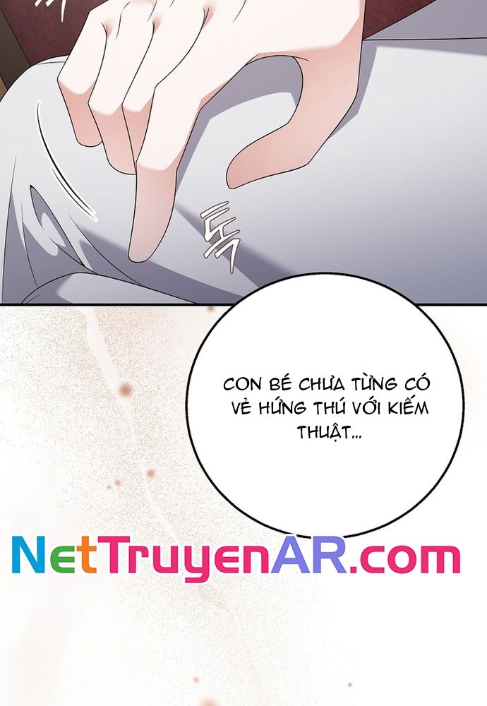 Thiếu Nữ Bị Ruồng Bỏ: Kế Hoạch Báo Thù Của Gia Tộc Pháp Sư Chap 17 - Next Chap 16