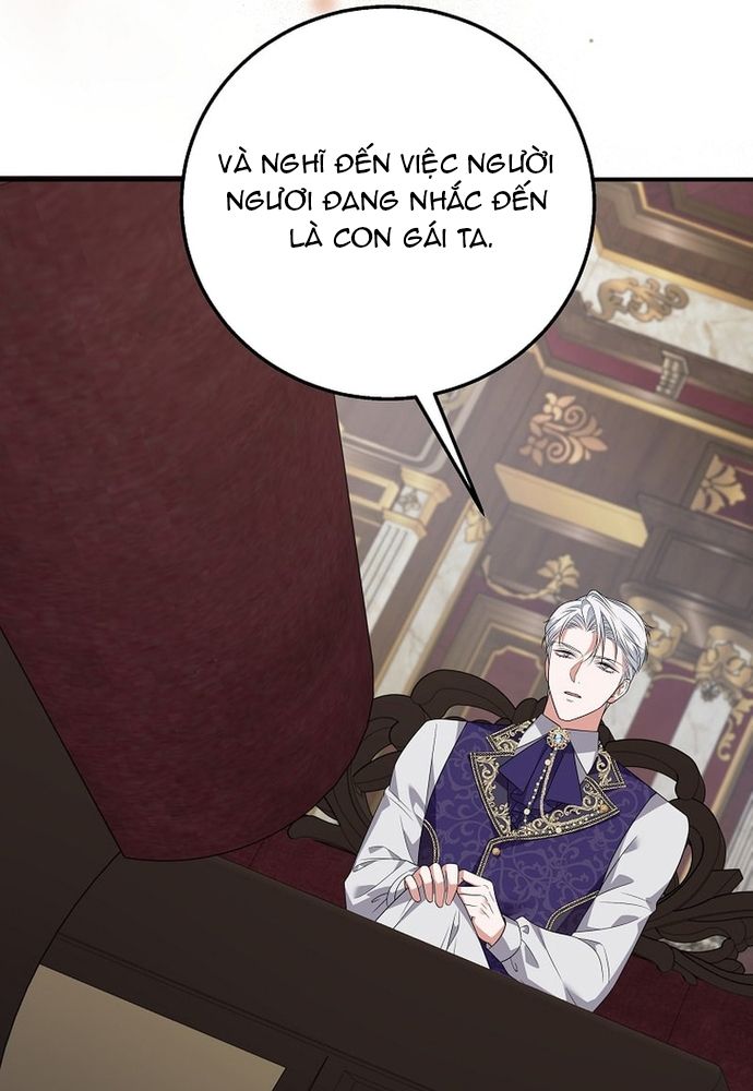 Thiếu Nữ Bị Ruồng Bỏ: Kế Hoạch Báo Thù Của Gia Tộc Pháp Sư Chap 17 - Next Chap 16