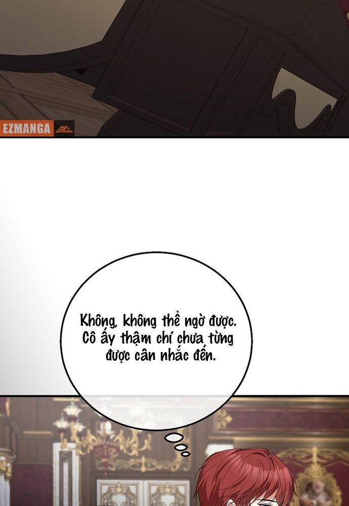 Thiếu Nữ Bị Ruồng Bỏ: Kế Hoạch Báo Thù Của Gia Tộc Pháp Sư Chap 17 - Next Chap 16