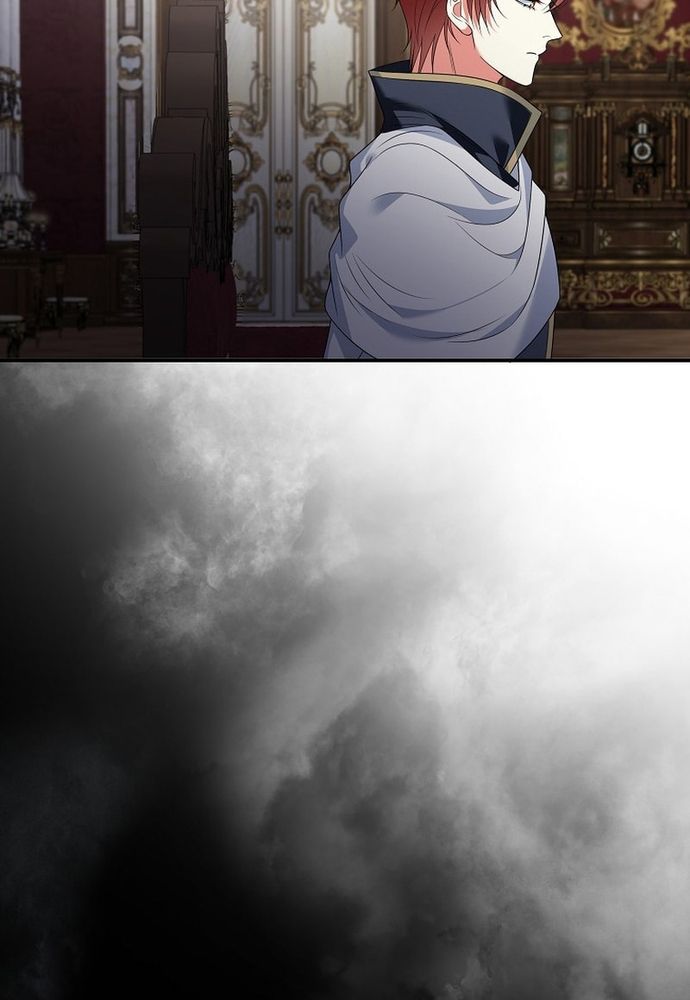 Thiếu Nữ Bị Ruồng Bỏ: Kế Hoạch Báo Thù Của Gia Tộc Pháp Sư Chap 17 - Next Chap 16