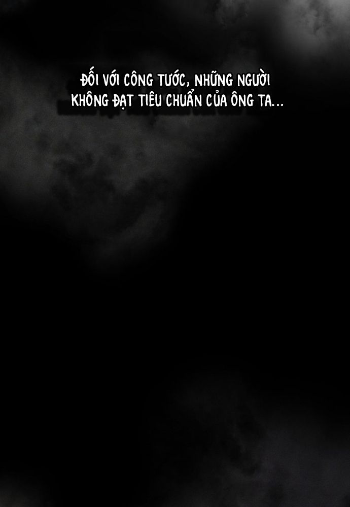 Thiếu Nữ Bị Ruồng Bỏ: Kế Hoạch Báo Thù Của Gia Tộc Pháp Sư Chap 17 - Next Chap 16