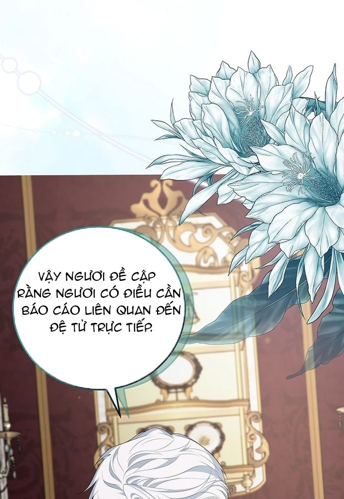 Thiếu Nữ Bị Ruồng Bỏ: Kế Hoạch Báo Thù Của Gia Tộc Pháp Sư Chap 17 - Next Chap 16