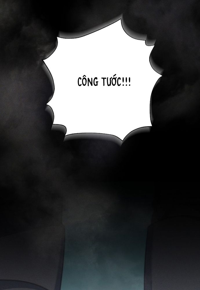 Thiếu Nữ Bị Ruồng Bỏ: Kế Hoạch Báo Thù Của Gia Tộc Pháp Sư Chap 17 - Next Chap 16