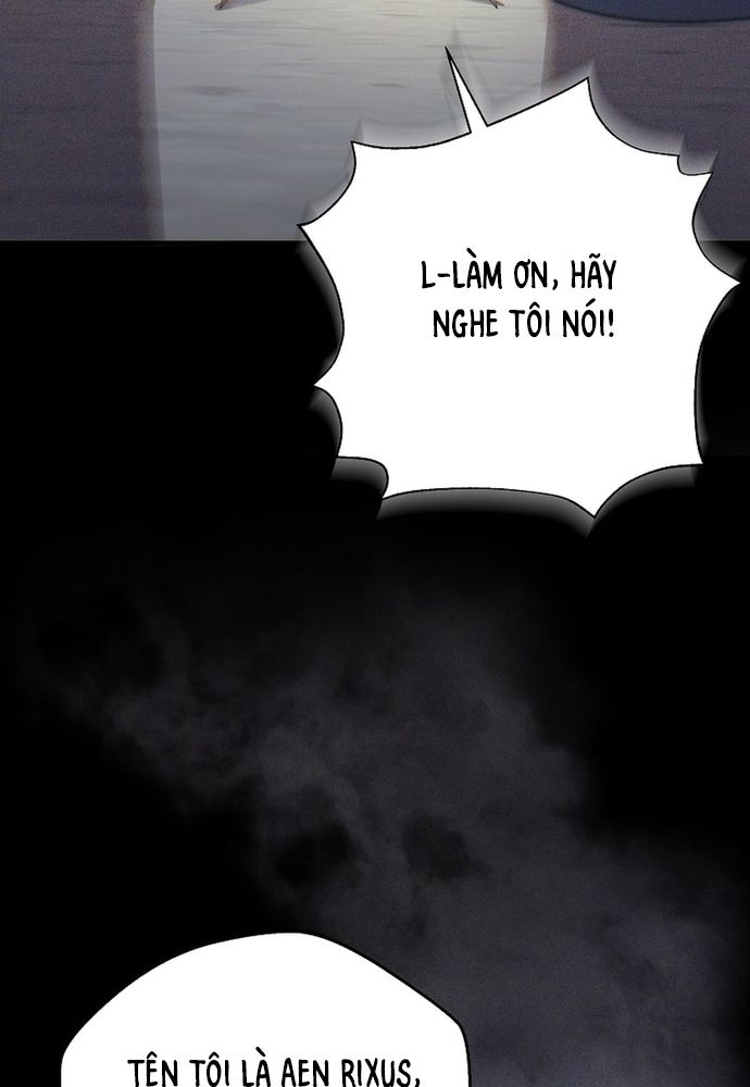 Thiếu Nữ Bị Ruồng Bỏ: Kế Hoạch Báo Thù Của Gia Tộc Pháp Sư Chap 17 - Next Chap 16