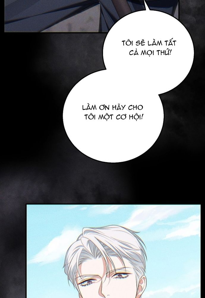 Thiếu Nữ Bị Ruồng Bỏ: Kế Hoạch Báo Thù Của Gia Tộc Pháp Sư Chap 17 - Next Chap 16