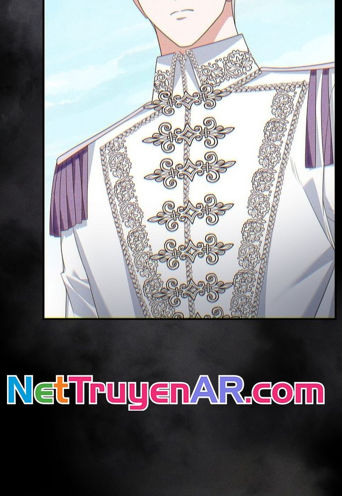 Thiếu Nữ Bị Ruồng Bỏ: Kế Hoạch Báo Thù Của Gia Tộc Pháp Sư Chap 17 - Next Chap 16