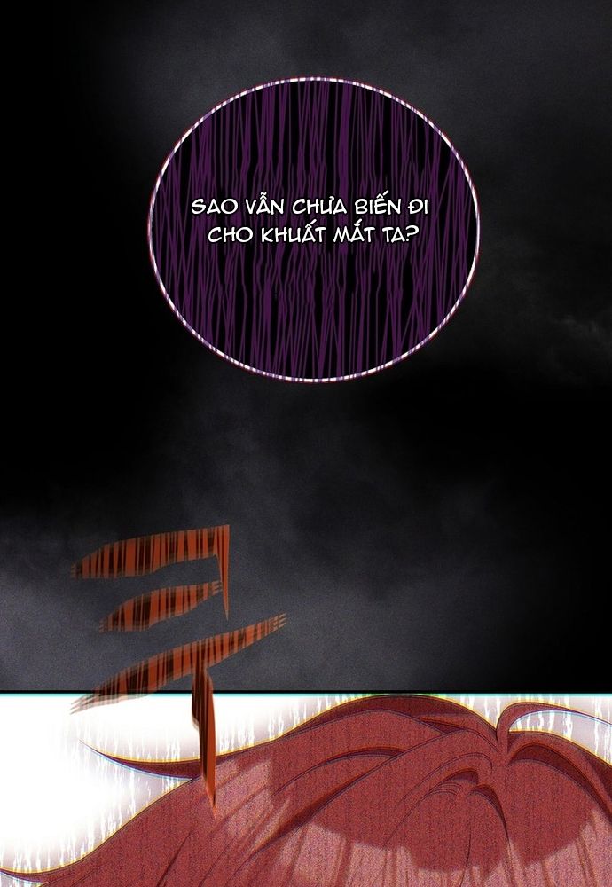 Thiếu Nữ Bị Ruồng Bỏ: Kế Hoạch Báo Thù Của Gia Tộc Pháp Sư Chap 17 - Next Chap 16