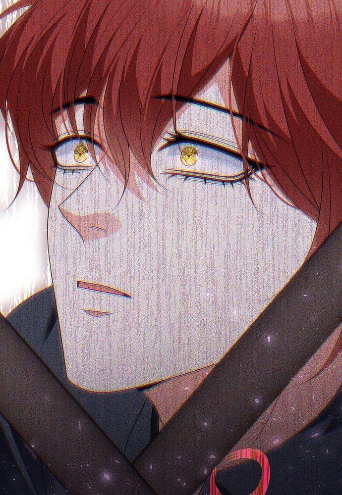 Thiếu Nữ Bị Ruồng Bỏ: Kế Hoạch Báo Thù Của Gia Tộc Pháp Sư Chap 17 - Next Chap 16