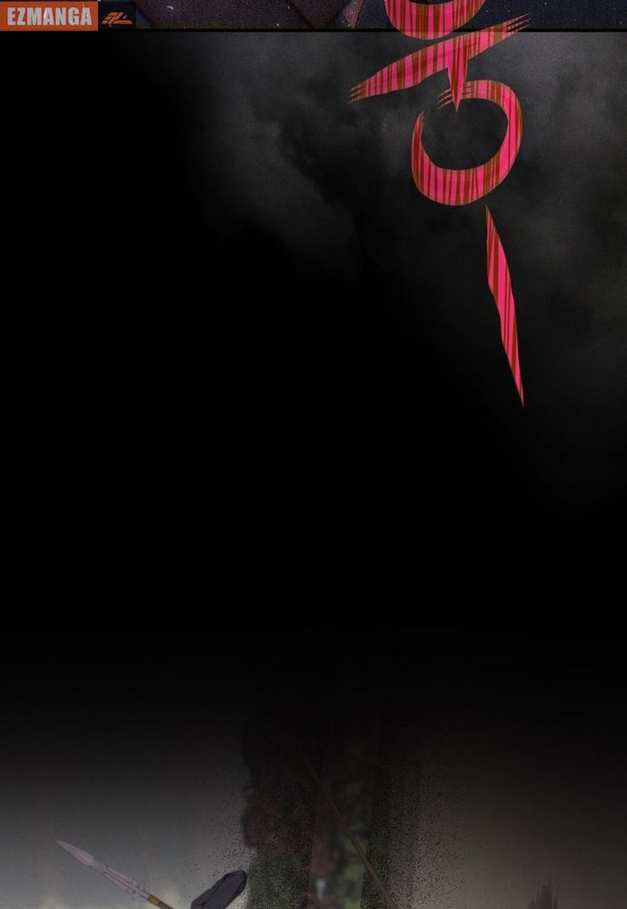 Thiếu Nữ Bị Ruồng Bỏ: Kế Hoạch Báo Thù Của Gia Tộc Pháp Sư Chap 17 - Next Chap 16