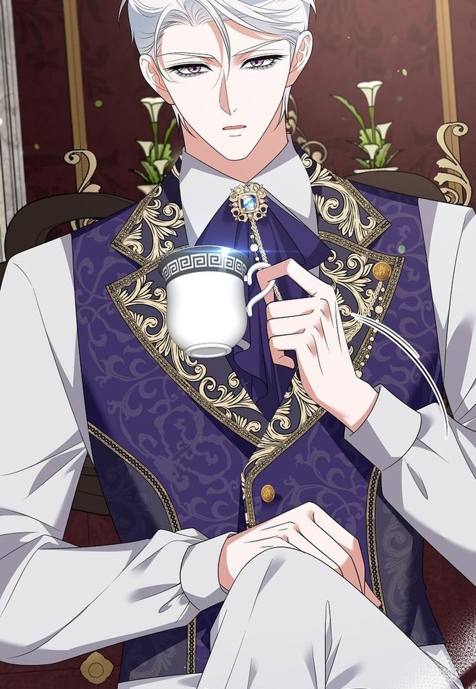 Thiếu Nữ Bị Ruồng Bỏ: Kế Hoạch Báo Thù Của Gia Tộc Pháp Sư Chap 17 - Next Chap 16