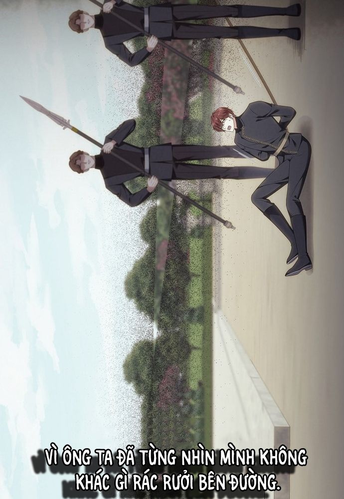 Thiếu Nữ Bị Ruồng Bỏ: Kế Hoạch Báo Thù Của Gia Tộc Pháp Sư Chap 17 - Next Chap 16