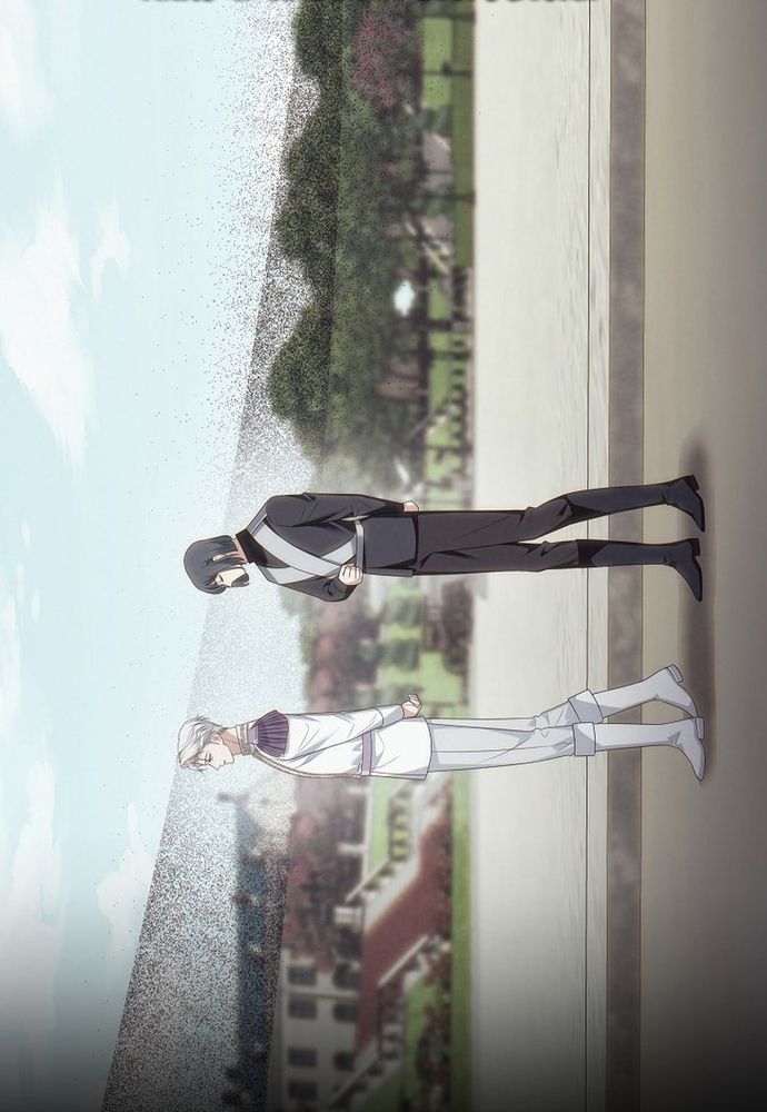 Thiếu Nữ Bị Ruồng Bỏ: Kế Hoạch Báo Thù Của Gia Tộc Pháp Sư Chap 17 - Next Chap 16