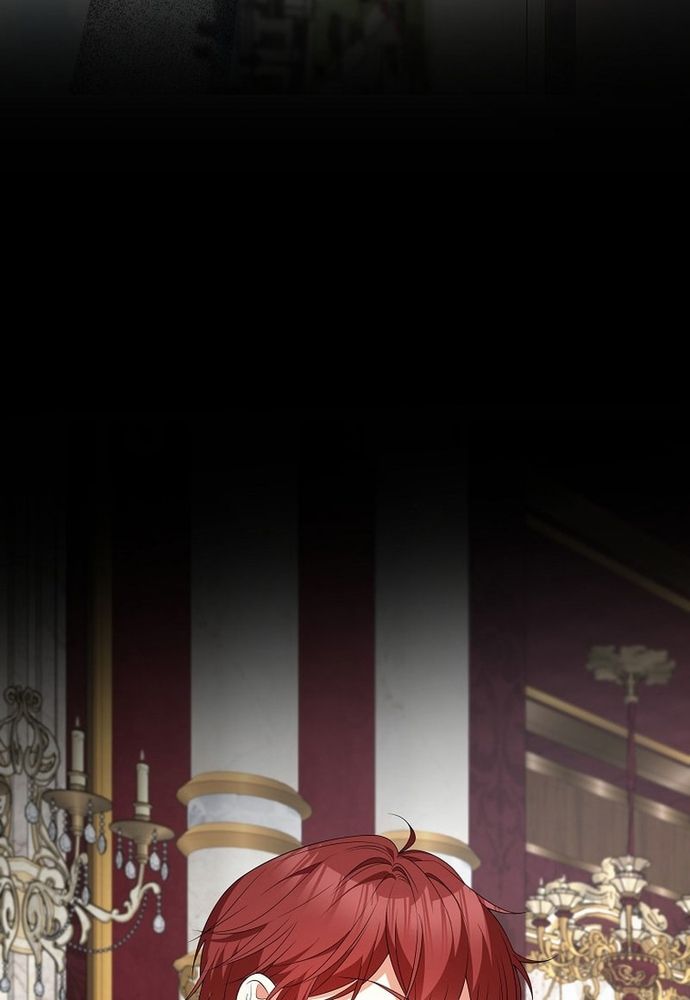 Thiếu Nữ Bị Ruồng Bỏ: Kế Hoạch Báo Thù Của Gia Tộc Pháp Sư Chap 17 - Next Chap 16