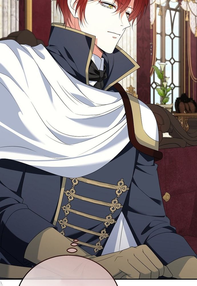 Thiếu Nữ Bị Ruồng Bỏ: Kế Hoạch Báo Thù Của Gia Tộc Pháp Sư Chap 17 - Next Chap 16