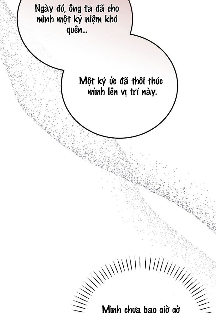 Thiếu Nữ Bị Ruồng Bỏ: Kế Hoạch Báo Thù Của Gia Tộc Pháp Sư Chap 17 - Next Chap 16