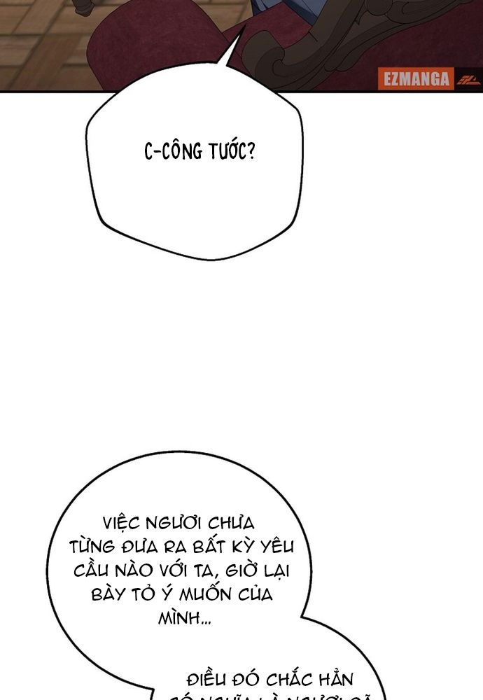 Thiếu Nữ Bị Ruồng Bỏ: Kế Hoạch Báo Thù Của Gia Tộc Pháp Sư Chap 17 - Next Chap 16