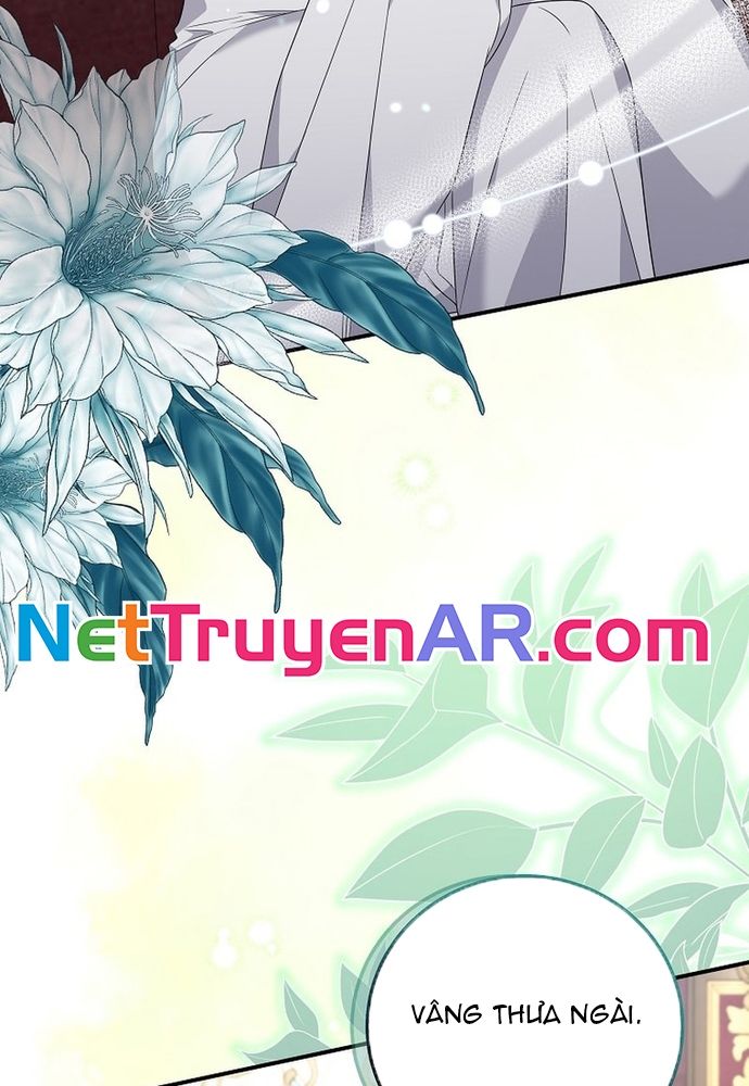 Thiếu Nữ Bị Ruồng Bỏ: Kế Hoạch Báo Thù Của Gia Tộc Pháp Sư Chap 17 - Next Chap 16