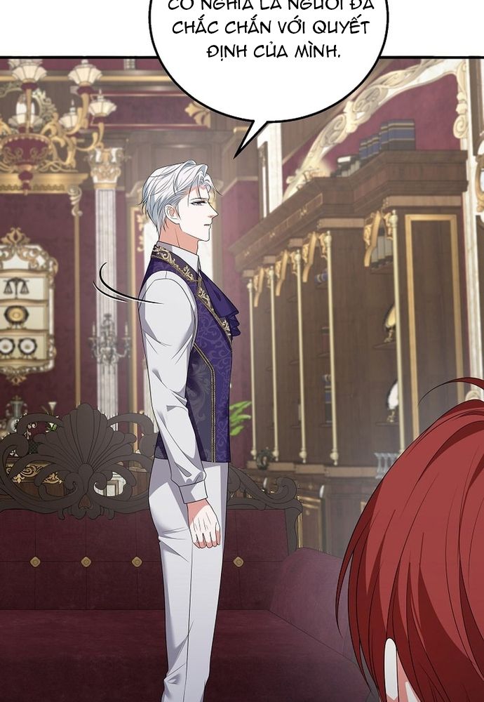 Thiếu Nữ Bị Ruồng Bỏ: Kế Hoạch Báo Thù Của Gia Tộc Pháp Sư Chap 17 - Next Chap 16