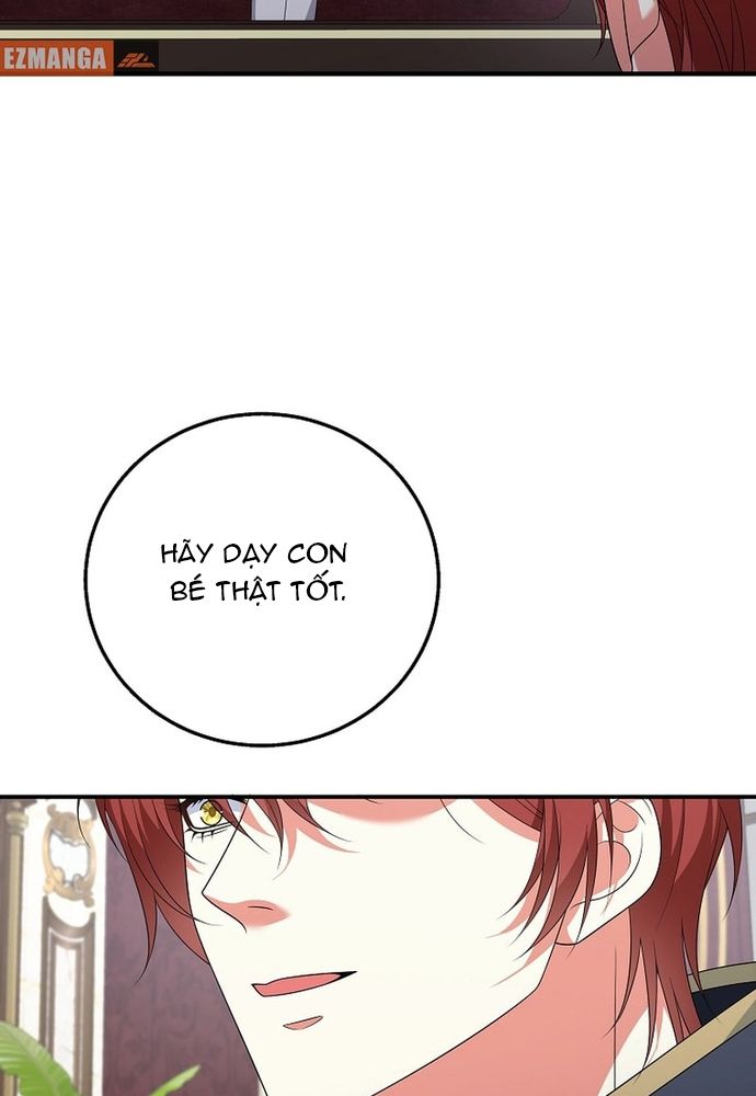 Thiếu Nữ Bị Ruồng Bỏ: Kế Hoạch Báo Thù Của Gia Tộc Pháp Sư Chap 17 - Next Chap 16