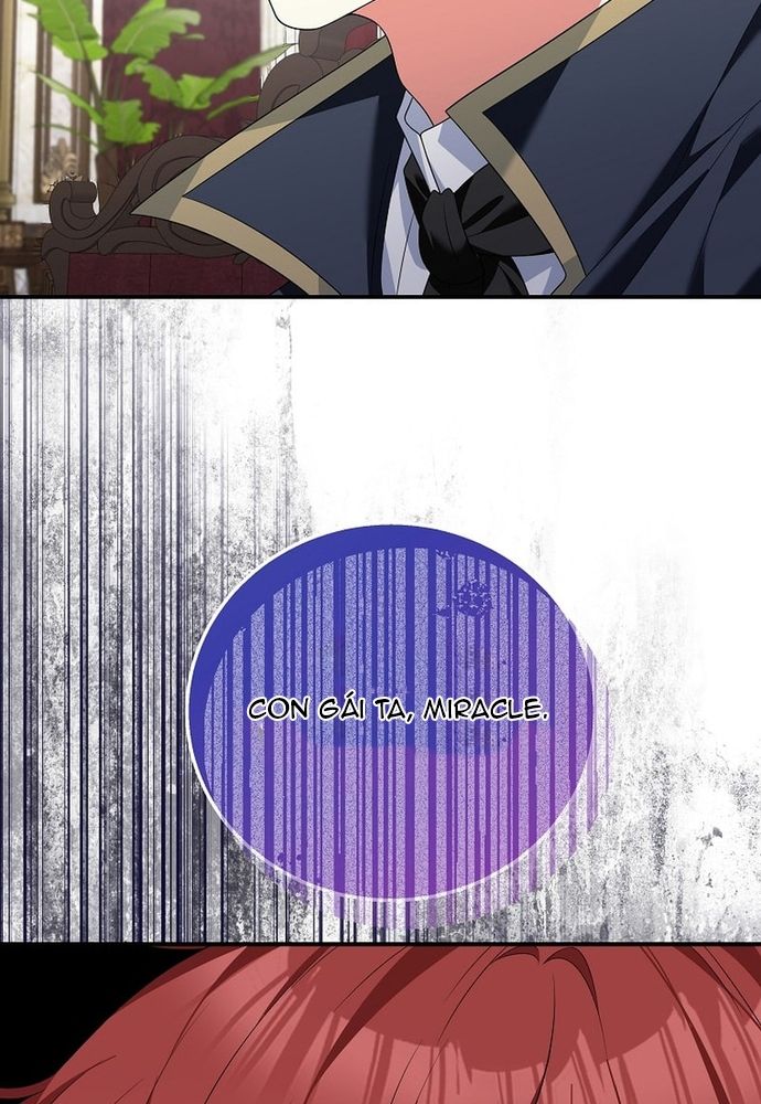 Thiếu Nữ Bị Ruồng Bỏ: Kế Hoạch Báo Thù Của Gia Tộc Pháp Sư Chap 17 - Next Chap 16