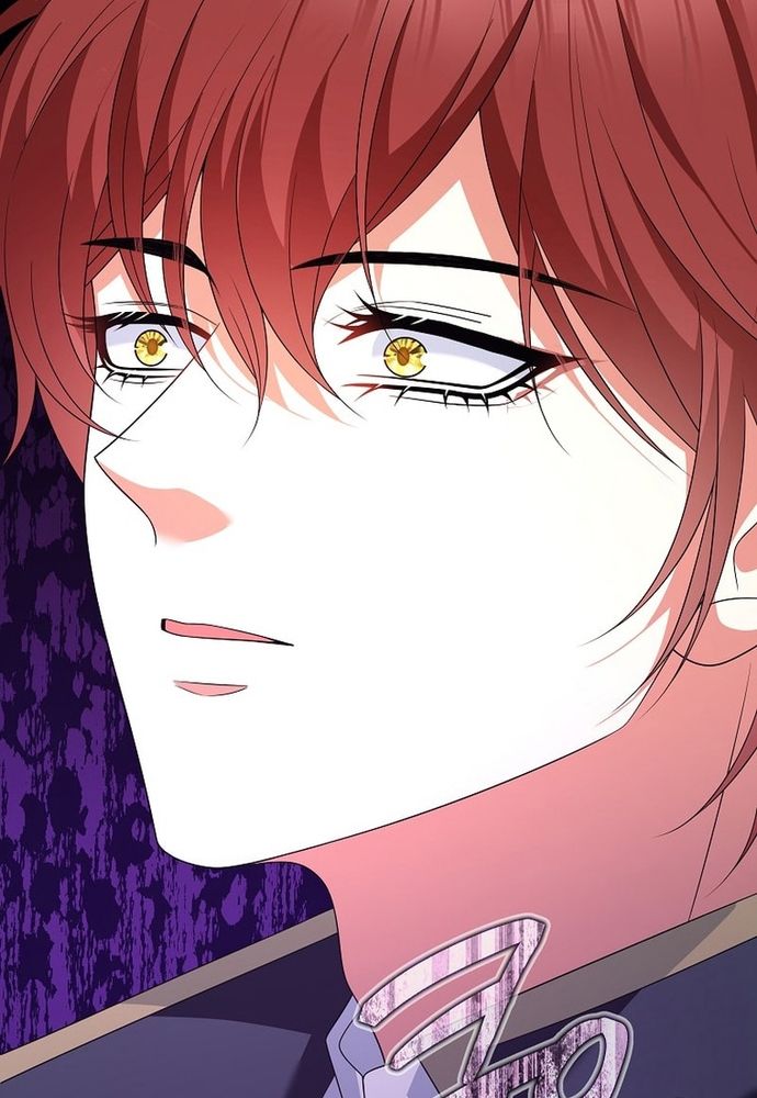 Thiếu Nữ Bị Ruồng Bỏ: Kế Hoạch Báo Thù Của Gia Tộc Pháp Sư Chap 17 - Next Chap 16