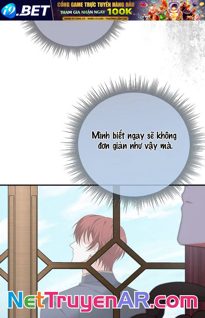 Thiếu Nữ Bị Ruồng Bỏ: Kế Hoạch Báo Thù Của Gia Tộc Pháp Sư Chap 17 - Next Chap 16